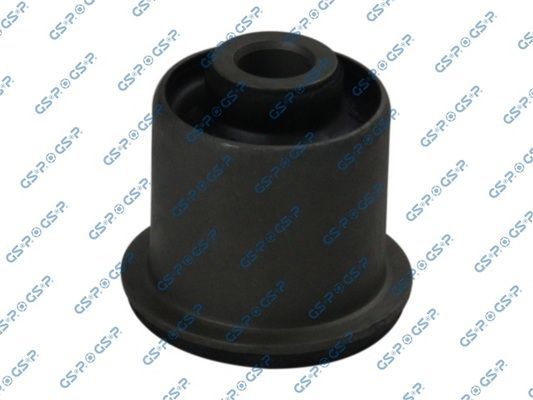 Сайлентблок переднего рычага подвески GSP. Артикул 512854