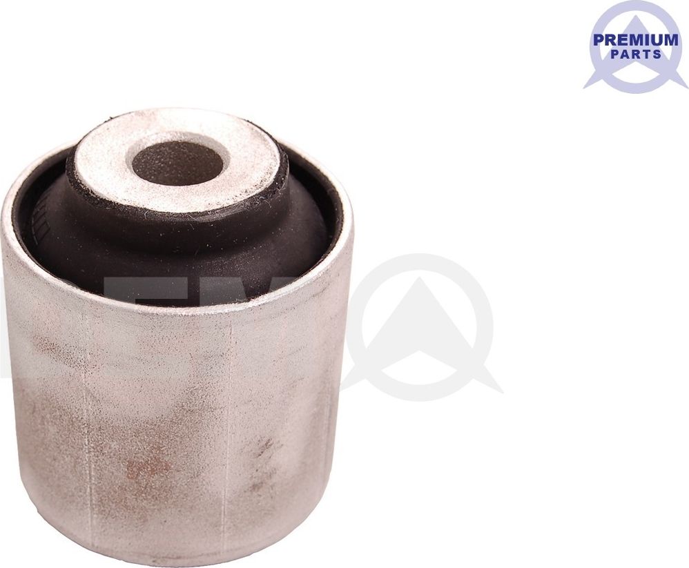 Сайлентблок переднего рычага подвески Sidem. Артикул 821669