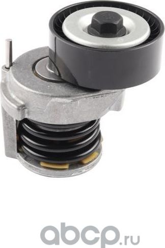 [Premium] Ролик натяжной ремня ГРМ (Bogap). Артикул A1317119