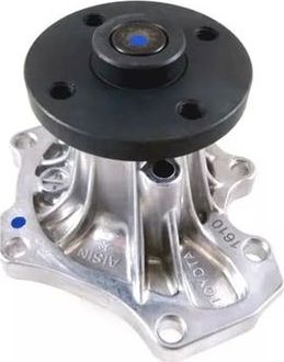 Помпа (водяной насос) Toyota для Toyota ISis I 2004-2014. Артикул 161000H050
