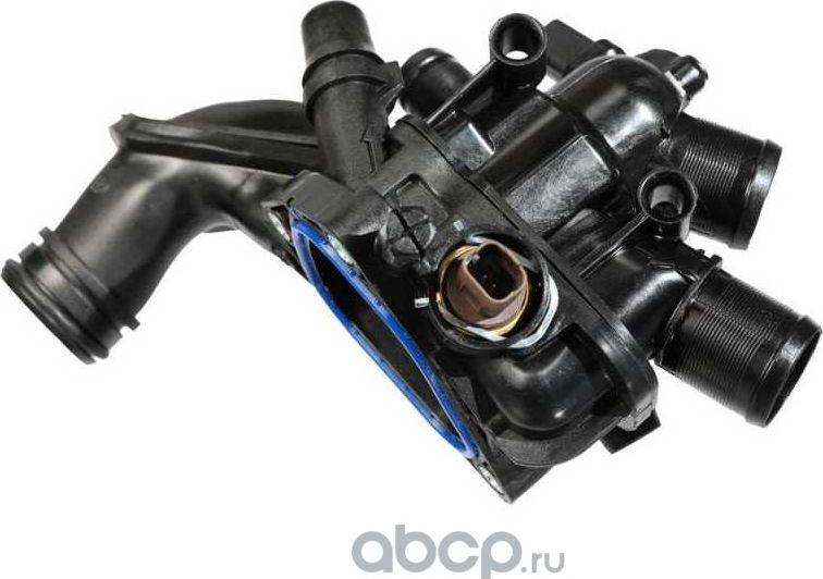 ТЕРМОСТАТ (Volram). Артикул VR23171