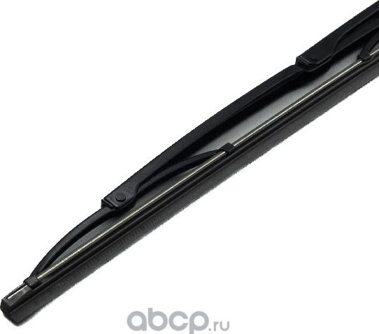 Щётка стеклоочистителя каркас. 700 (28) 1 адапт. (SRS 70369) SURAI Surai. Артикул SRS70369