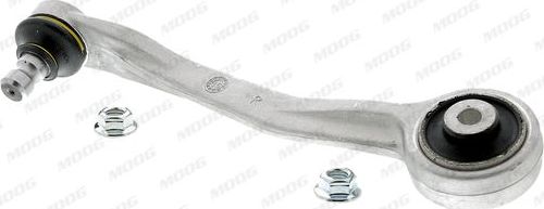 Поперечный рычаг передней подвески MOOG. Артикул AU-TC-7884