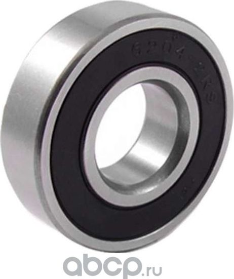 Подшипник KOYO Koyo. Артикул 62062RSCM