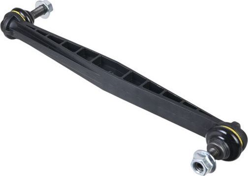 Стойка (тяга) стабилизатора Zentparts. Артикул Z29249
