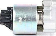 Клапан EGR (рециркуляции выхлопных газов) BSG. Артикул BSG 65-836-003