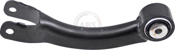 Диагональный рычаг ABS (сталь). Артикул 212359