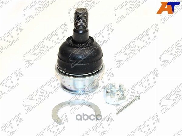 Шаровая опора нижнего рычага TOYOTA LAND CRUISER P (SAT). Артикул ST4333060010