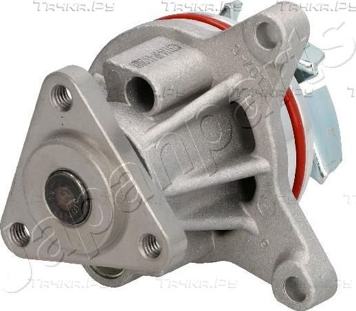 Помпа (водяной насос) Japanparts для Mazda MPV II (LW) 2002-2006. Артикул PQ-338