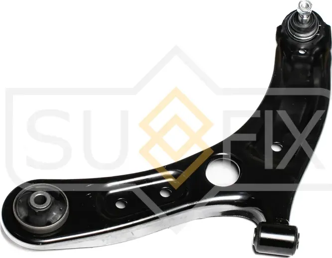 Рычаг нижний L / Перед. подв (Sufix). Артикул SH1160