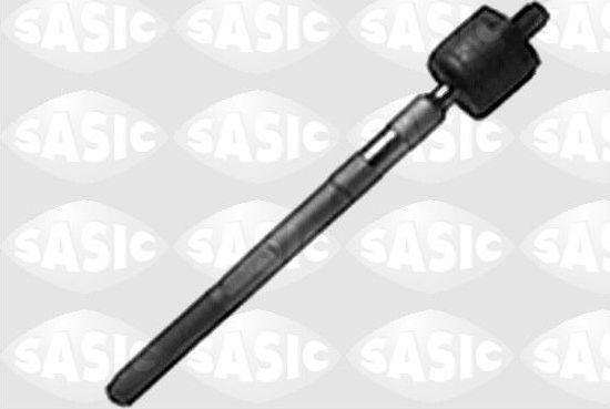 Рулевая тяга Sasic. Артикул 3008042