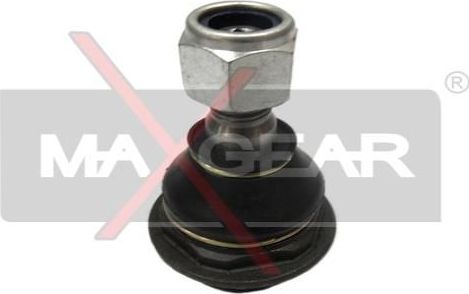 Шаровая опора MaXgear. Артикул 72-0453