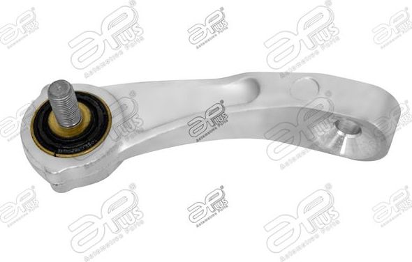 Стойка (тяга) стабилизатора APlus. Артикул 24796AP