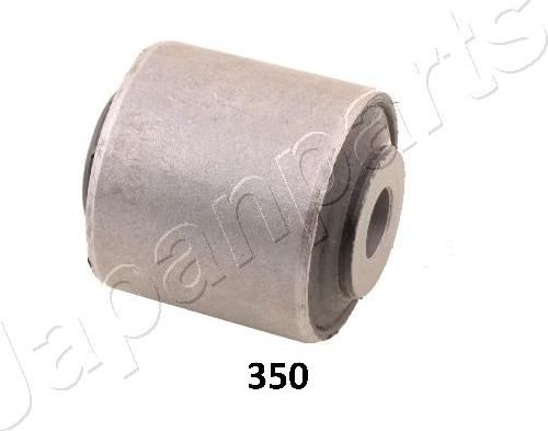 Сайлентблок переднего рычага подвески Japanparts. Артикул RU-350