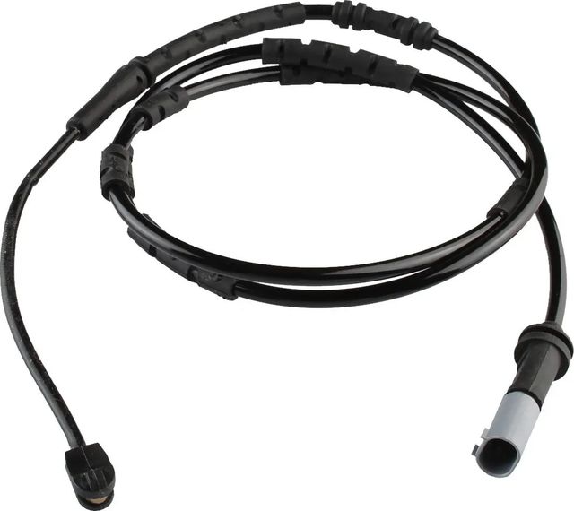 Датчик износа тормозных колодок  Brembo PRIME LINE для BMW i8 I 2014-2020. Артикул A 00 545