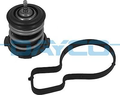 Термостат Dayco. Артикул DT1265V