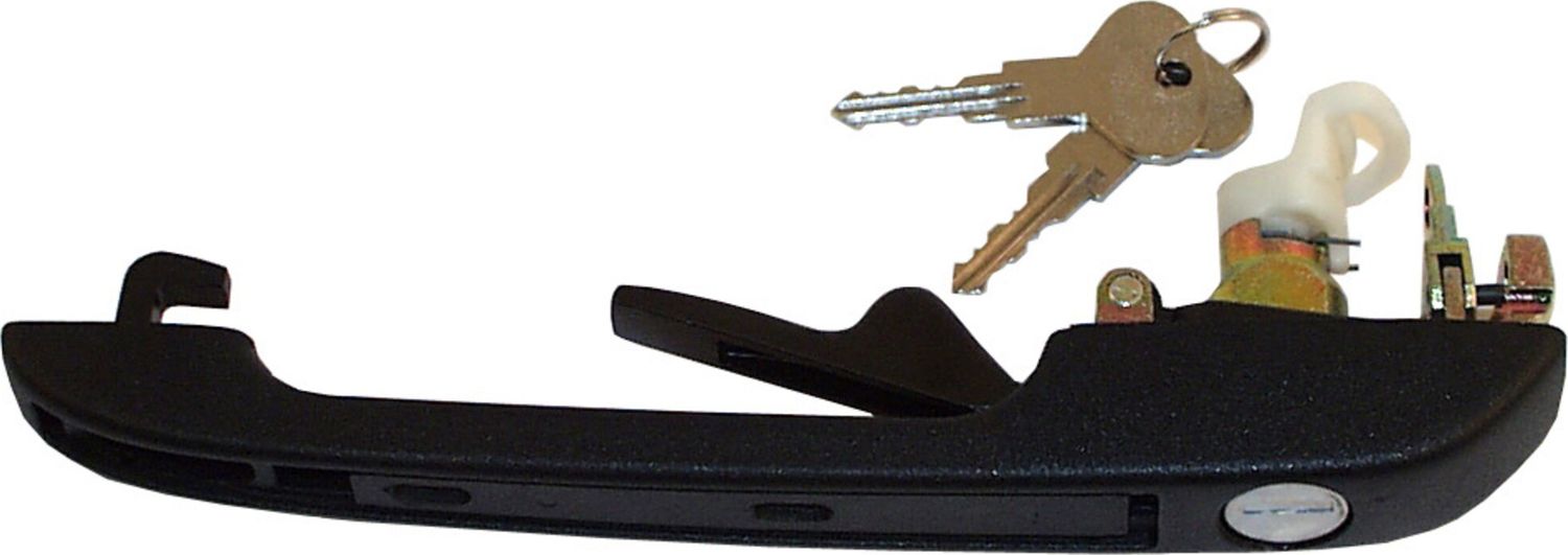 Ручка двери JP Group. Артикул 1187102280