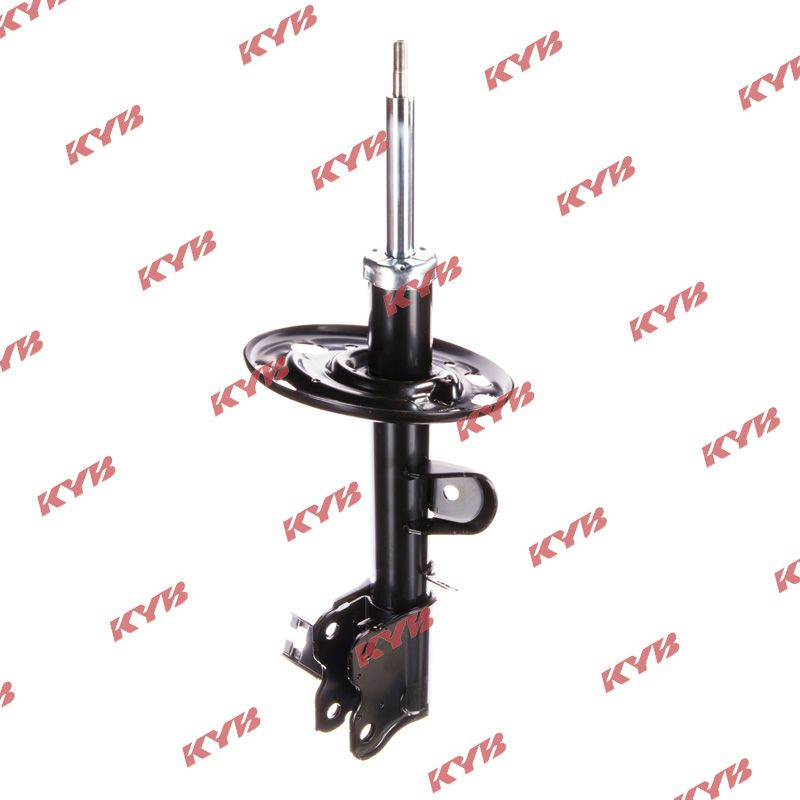 Амортизатор KYB (Каяба) Excel-G. Артикул 339189