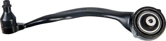 Поперечный рычаг Stellox. Артикул 54-00098A-SX