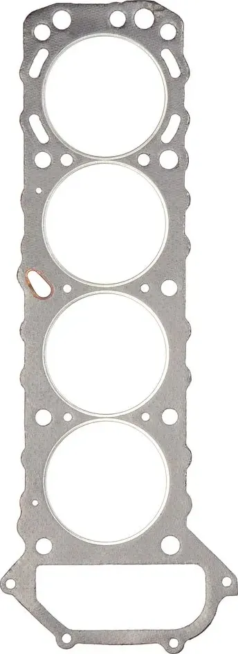 Прокладка головки блока цилиндров KP. Артикул KA203106