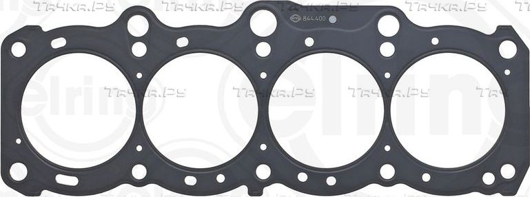 Прокладка ГБЦ Elring для Toyota Camry 20 (V20, XV20) 1996-2002. Артикул 844.400
