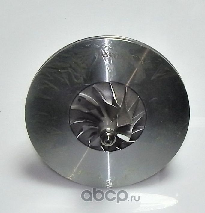 Картридж турбокомпрессора автомобильного 3520968299 (Awgo) Awgo. Артикул 3520968299AVC