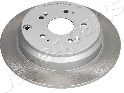 Тормозной диск Japanparts. Артикул DP-444C
