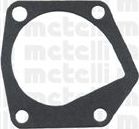 Помпа (водяной насос) Metelli. Артикул 24-0691