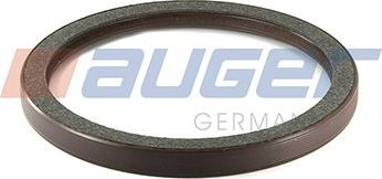 Сальник коленвала Auger (FPM (Fluor-Kautschuk)). Артикул 69276