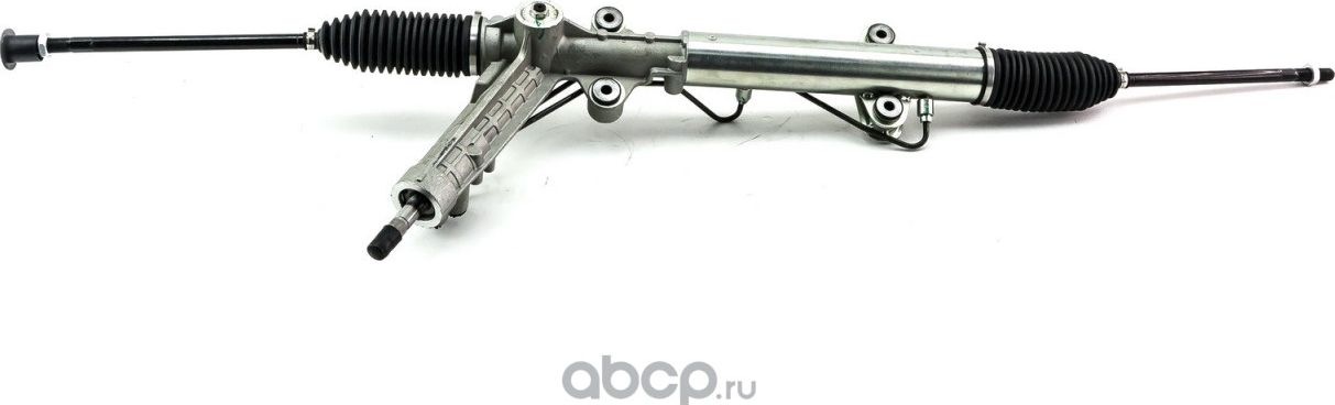 Рейка рулевая с ГУ (Dominant) Dominant. Артикул AW2D104220055