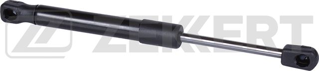 Амортизатор (упор) багажника Zekkert задний для Mazda 3 I (BK) 2003-2009. Артикул GF-1922