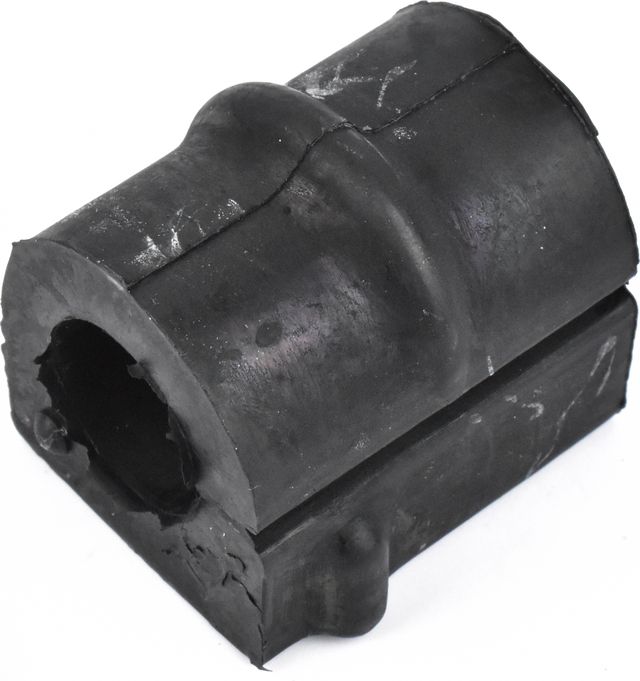 Втулка стабилизатора OPEL ASTRA G 18мм пер. (Jikiu). Артикул BL34022