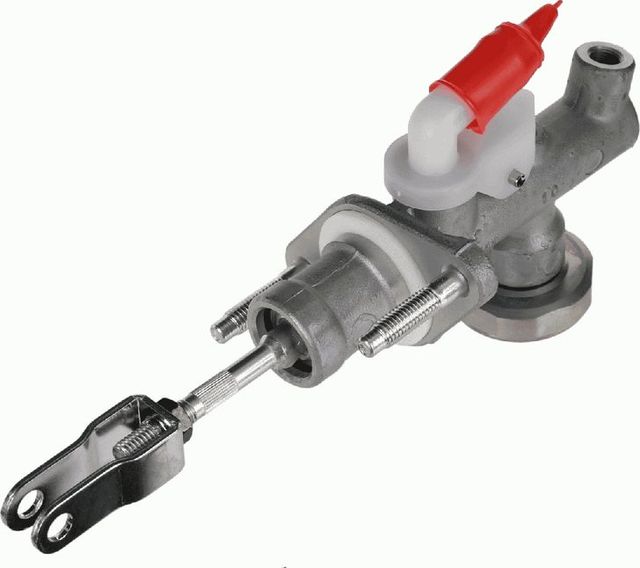 Цилиндр сцепления главный SACHS для Nissan X-Trail T30 2001-2013. Артикул 6284 600 611