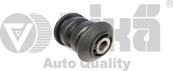 Сайлентблок переднего рычага подвески Vika. Артикул 44071741601