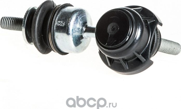 Стойка (тяга) стабилизатора Ford для Ford C-MAX II 2010-2019. Артикул 1734686