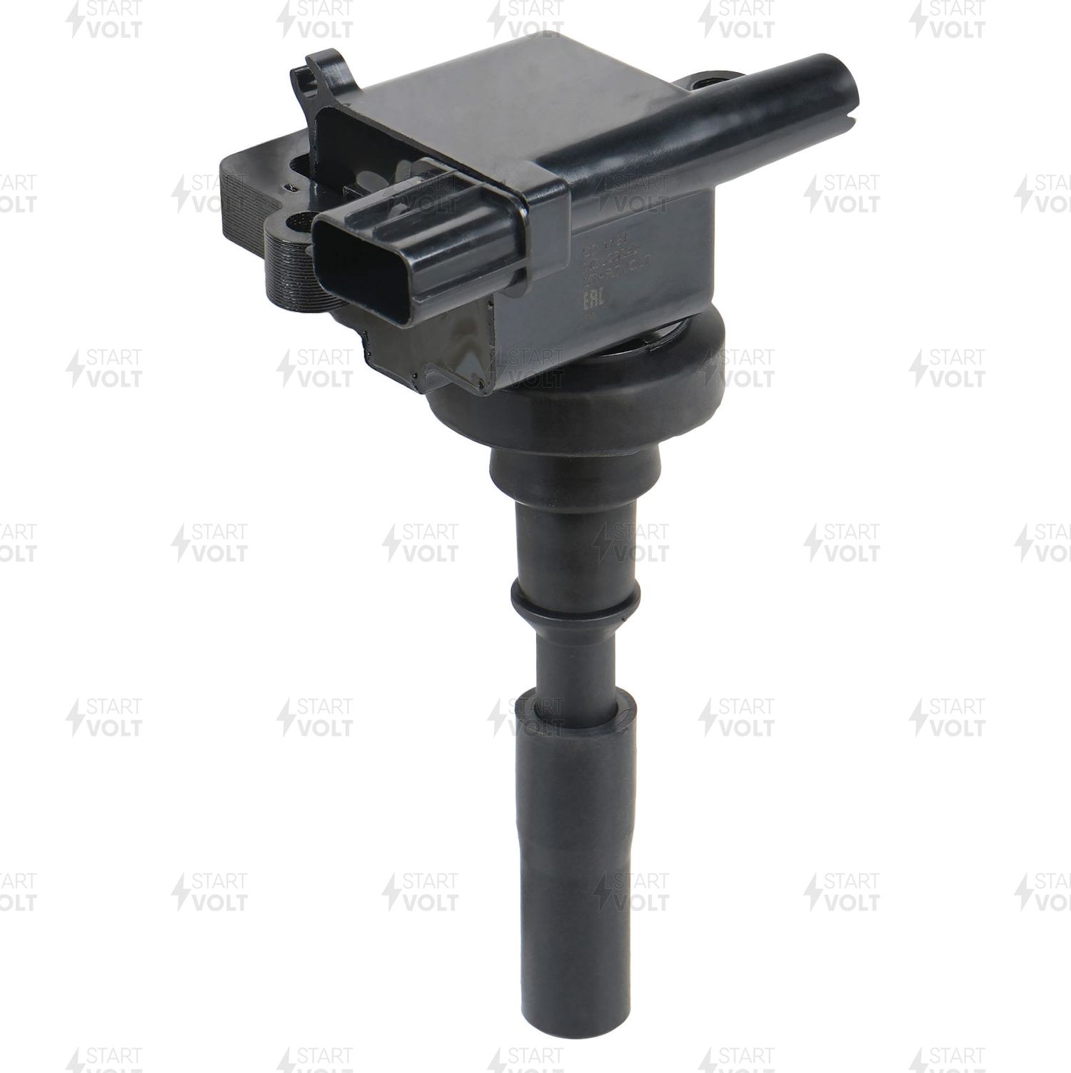 Катушка зажигания StartVOLT. Артикул SC 1131