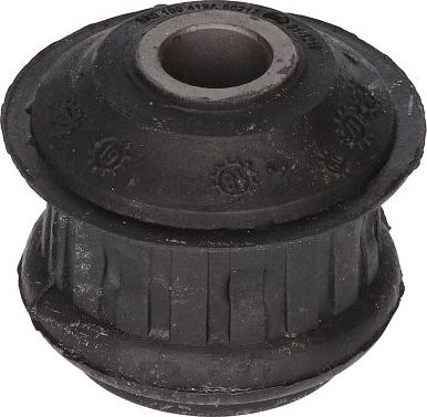 Сайлентблок передней балки Birth правый/левый для Audi S2 I 1992-1996. Артикул 50217