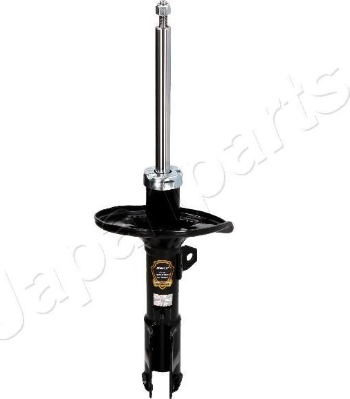 Амортизатор Japanparts. Артикул MM-50079