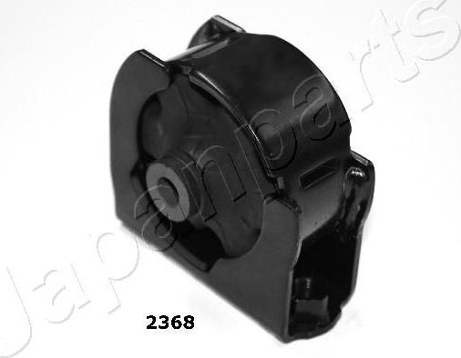 Подушка (опора) двигателя Japanparts для Toyota RAV4 II (XA20) 2000-2005. Артикул RU-2368