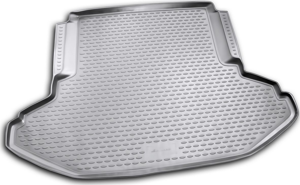 Коврик Element для багажника Subaru Legacy V седан 2010-2014. Артикул NLC.46.09.B10