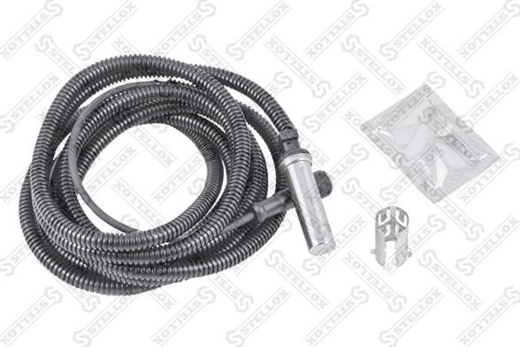 Датчик ABS Stellox. Артикул 85-50510-SX