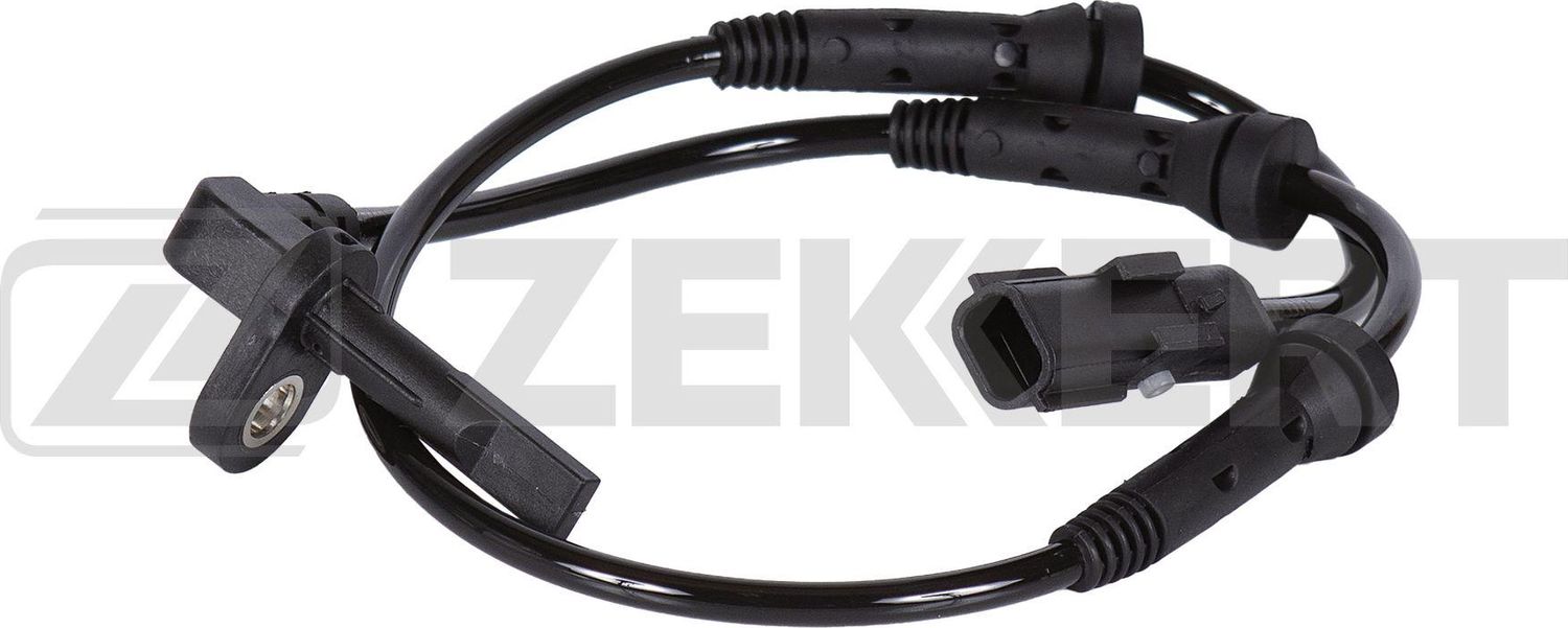 Датчик ABS Zekkert. Артикул SE-6173