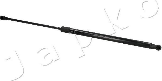 Амортизатор (упор) багажника Japko. Артикул ZSJ07029