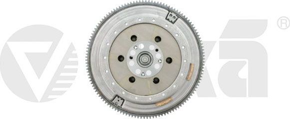 Маховик Vika для BMW 5 V (E60/E61) 2005-2010. Артикул 11296801