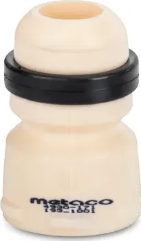 Отбойник переднего амортизатора (Metaco). Артикул 4930171