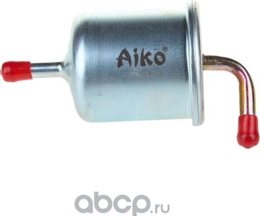Фильтр топливный NISSAN / ISUZU / INFINITI (Aiko). Артикул JN312