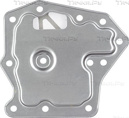 Фильтр АКПП Nissan для Nissan Note I 2006-2012. Артикул 3172831X01