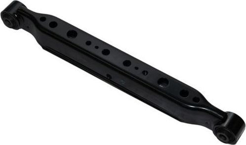 Поперечный рычаг задней подвески Zentparts. Артикул Z25115