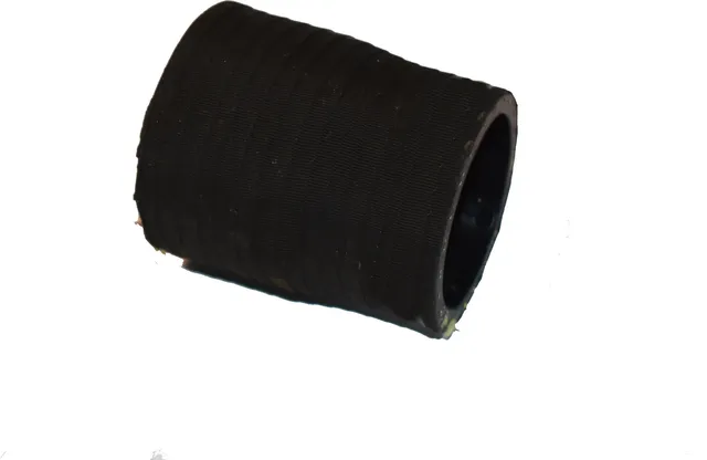 Патрубок DISCOVERY III 2.7TDRANGE ROVER 2.7TD (Tork). Артикул TRK3274