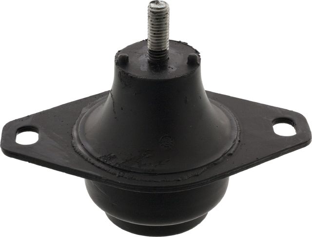 Подушка (опора) двигателя Febi Bilstein передняя для Renault 19 I 1988-1992. Артикул 10227